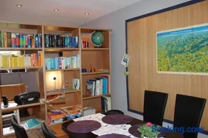 Ferienwohnung Marlene Conrad - Image 5
