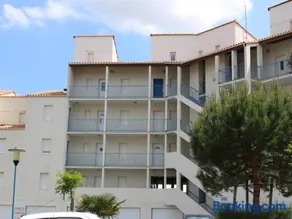 SE118 Studio 4 personnes Châtelaillon-Plage / Port - Image 3
