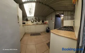 Traplins Accomodation - Image 4