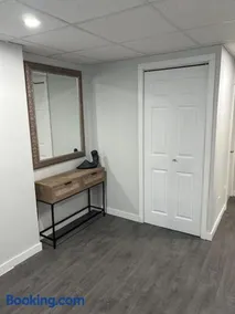 Appartement en face de l'aéroport de Québec - Image 3