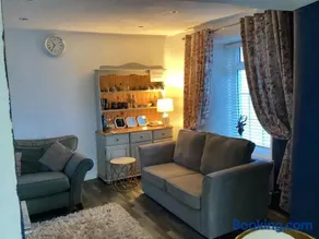 The Apartment @Ardhill House - Image 3