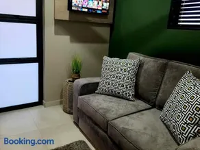 Bella Ragazza Accommodation - Image 3