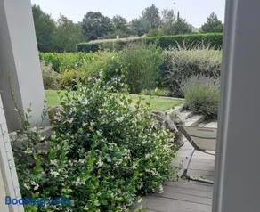 Villa accueillante à Colonzelle avec piscine privée - Image 2