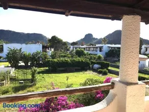 Playa Vulcano - Image 1