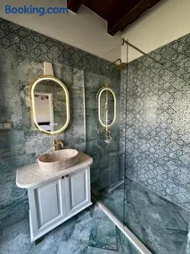 Kek Lepke Guesthouse - Sic - Image 3