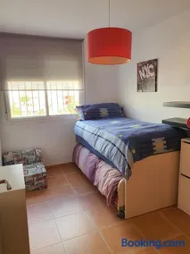 Apartamento Almenara Nova Almenareta - Image 1