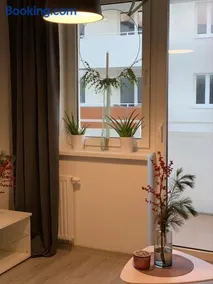 Apartament - Brzeska For You - Image 3