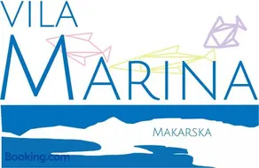 Vila Marina Sea&City View - Image 1