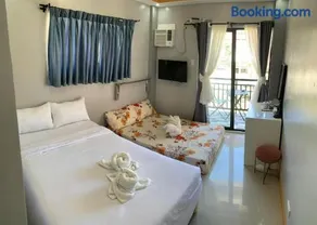 ANDABAY Tourist Inn - Image 2