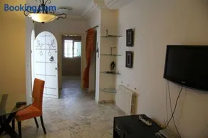 Karam Residence - Image 2