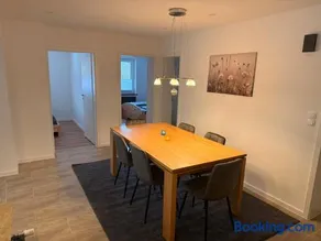 Ferienwohnung Dittrich - Image 3