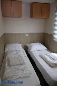Chalet "CLARA " - Image 1