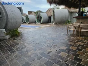 Hostal Zona Serena - Image 1