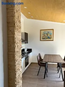 Apartments Vuković - Image 4
