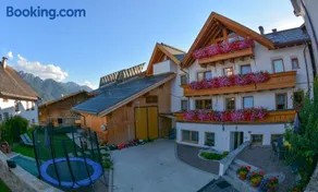 Schimpfösslhof - Image 2