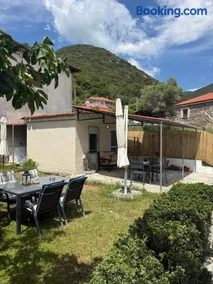 The Garden Studio AVLI Upper Vrasna - Image 1