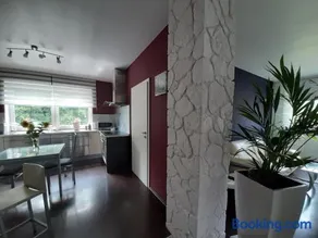 Ferienwohnung im grünen Muldental - Image 3