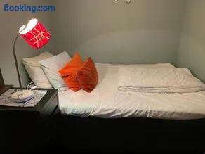 Sleep well 1 - Image 4