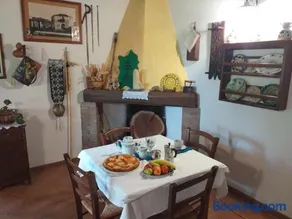 B&B Is Camminantis - Image 3