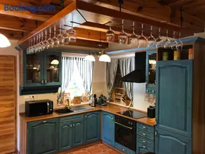 Balaton Rustic Guesthouse - Image 2