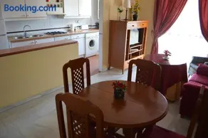 Apartamento Adoratrices - Image 3