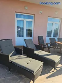 Apartman Istria Green - Image 4