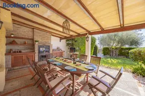 Villa Farrutxet - Image 4