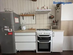 La maison d'en face a cozy guesthouse - Image 3