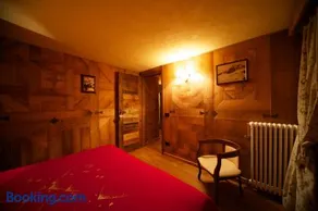La Maison Du Seigneur - Image 4