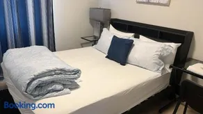 A Stay to Remember - Image 3