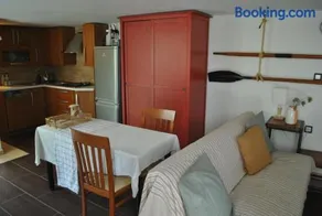 The Hakuna Matata Studio Apartment - Image 2