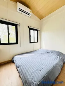 บ้านเขาล้อมนครนายก Baan Khao Lom - Image 5