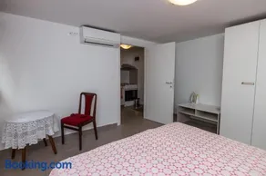 Apartment Nada Medveja - Image 2