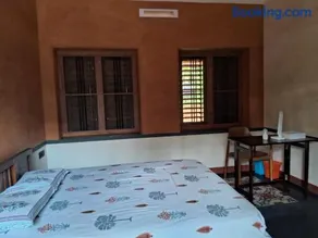 Kappithottathil Homestay - Image 2