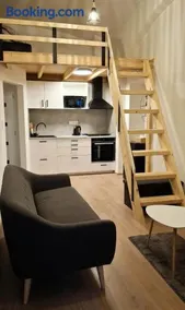 Palác Apartment - Image 2