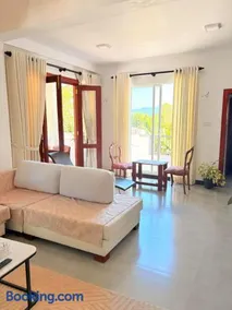 Taku Home Stay - Image 1