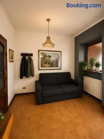 Sa Omu 'e Pinucciu - Image 2