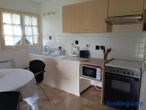 Appartement à la campagne - Image 1