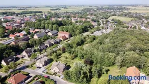 Reetdachhaus Nordstern - Image 3