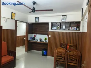 Sancta Maria Airport Hotel - Image 3