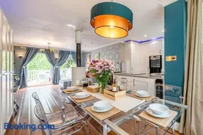 4 Bed in Meopham oc-m43266 - Image 3