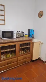Villa Francesca - Image 2