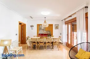 Marenostrum Villa - Image 4