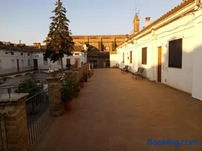Merola - Image 3