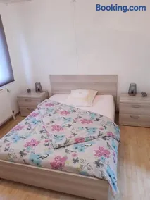 Agréable maison avec cour à 10min de Liège - Image 4