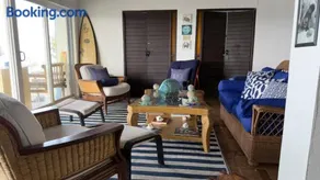 YAI Wellness Oasis - Image 3