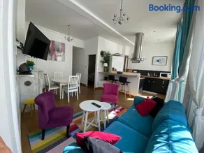 SDCPM Maison de Maitre - Image 2