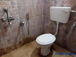 Paramountain HOTEL - Image 3