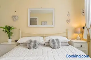 Finest Retreats - Lanteglos Villa - Image 3