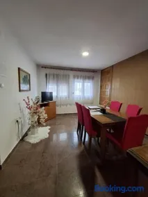 Apartman Konjević - Image 5